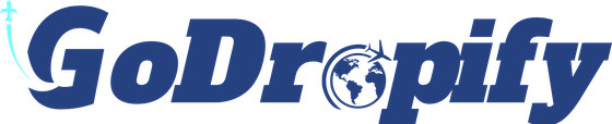 GoDropify